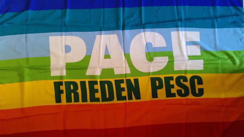 Hallo und willkommen